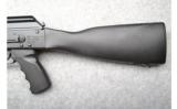 SAIGA .223 REM SEMI-AUTO RIFLE MADE IN RUSSIA by IZHMASH - 7 of 7