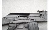 SAIGA .223 REM SEMI-AUTO RIFLE MADE IN RUSSIA by IZHMASH - 2 of 7