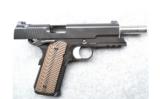 DAN WESSON 1911 SPECIALIST .45 ACP in EXCELLENT CONDITION! - 3 of 3