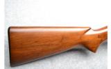WINCHESTER MODEL 12 SLIDE ACTION SHOTGUN 12 GAUGE 28
