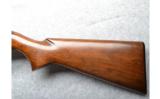 WINCHESTER MODEL 12 SLIDE ACTION SHOTGUN 12 GAUGE 28
