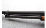 WINCHESTER MODEL 12 SLIDE ACTION SHOTGUN 12 GAUGE 28