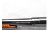 WINCHESTER MODEL 12 SLIDE ACTION SHOTGUN 12 GAUGE 28