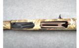 BENELLI SUPER BLACK EAGLE II , 12 GAUGE SEMI-AUTO SHOTGUN CAMO - 4 of 8