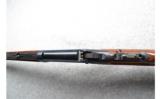 WINCHESTER (USRAC) 1894 HIGH GRADE LIMITED EDITION CENTENNIAL RIFLE .30 WCF with BOX! - 8 of 9