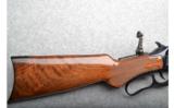 WINCHESTER (USRAC) 1894 HIGH GRADE LIMITED EDITION CENTENNIAL RIFLE .30 WCF with BOX! - 3 of 9