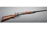 WINCHESTER (USRAC) 1894 HIGH GRADE LIMITED EDITION CENTENNIAL RIFLE .30 WCF with BOX! - 1 of 9