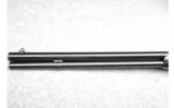 WINCHESTER (JPN) 1892 LEVER RIFLE HIGH GRADE .45 COLT - 9 of 9
