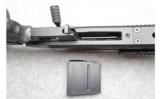 SAVAGE 110 TACTICAL BOLT RIFLE .338 LAPUA with MAGPUL PRS2 - 4 of 9