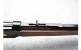 WINCHESTER 94 CLASSIC OCTAGONAL BARREL LEVER RIFLE .30-30 with BOX - 9 of 9
