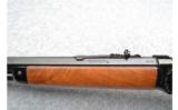 WINCHESTER 94 CLASSIC OCTAGONAL BARREL LEVER RIFLE .30-30 with BOX - 6 of 9