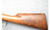 WINCHESTER 94 CLASSIC OCTAGONAL BARREL LEVER RIFLE .30-30 with BOX - 7 of 9