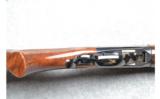 BROWNING JPN 1885 FALLING BLOCK .22 HORNET OCTAGONAL BARREL - 4 of 9