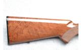 BROWNING JPN 1885 FALLING BLOCK .22 HORNET OCTAGONAL BARREL - 3 of 9