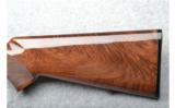 BROWNING JPN 1885 FALLING BLOCK .22 HORNET OCTAGONAL BARREL - 7 of 9