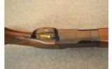 BROWNING BT-99 TRAP SHOTGUN 12 GAUGE, SINGLE 34