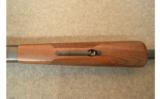 BROWNING BT-99 TRAP SHOTGUN 12 GAUGE, SINGLE 34
