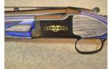 BROWNING CITORI CROSSOVER TARGET 12 GAUGE O/U SHOTGUN, FACTORY NEW! - 5 of 9