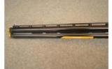 BROWNING CITORI CROSSOVER TARGET 12 GAUGE O/U SHOTGUN, FACTORY NEW! - 9 of 9