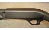 BENELLI M2 FIELD SEMI-AUTO 12 GAUGE SHOTGUN 26