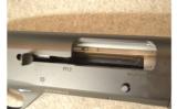 BENELLI M2 FIELD SEMI-AUTO 12 GAUGE SHOTGUN 26