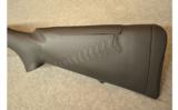 BENELLI M2 FIELD SEMI-AUTO 12 GAUGE SHOTGUN 26