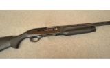 BENELLI M2 FIELD SEMI-AUTO 12 GAUGE SHOTGUN 26