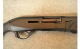 BENELLI M2 FIELD SEMI-AUTO 12 GAUGE SHOTGUN 26