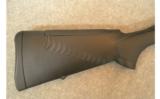 BENELLI M2 FIELD SEMI-AUTO 12 GAUGE SHOTGUN 26