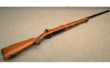 WINCHESTER MODEL 70 .225 WINCHESTER - 1 of 7