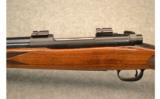 WINCHESTER MODEL 70 .225 WINCHESTER - 5 of 7