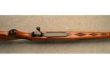 WINCHESTER MODEL 70 .225 WINCHESTER - 4 of 7