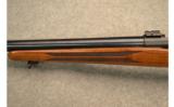 WINCHESTER MODEL 70 .225 WINCHESTER - 6 of 7
