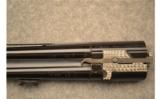 Beretta S687 Gold Pigeon .410 Gauge - 9 of 9