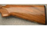 Beretta S687 Gold Pigeon .410 Gauge - 6 of 9