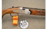 Beretta S687 Gold Pigeon .410 Gauge - 2 of 9