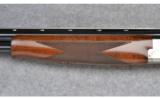 Browning Citori Ultra Sporter Plus with Briley Tubes ~ 12 GA - 8 of 9