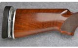 Browning Citori Ultra Sporter Plus with Briley Tubes ~ 12 GA - 4 of 9
