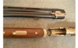 BERETTA 686 SILVER PIGEON 20 GAUGE OVER/UNDER SHOTGUN SPORTING 28