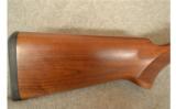 BERETTA 686 SILVER PIGEON 12 GAUGE OVER/UNDER SHOTGUN SPORTING 28