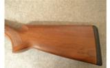 BERETTA 686 SILVER PIGEON 12 GAUGE OVER/UNDER SHOTGUN SPORTING 28