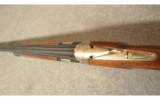 BERETTA 686 SILVER PIGEON 12 GAUGE OVER/UNDER SHOTGUN SPORTING 28