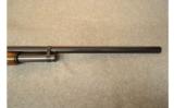 WINCHESTER MODEL 12 SHOTGUN 12 GAUGE 28