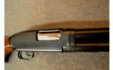 WINCHESTER MODEL 12 SHOTGUN 12 GAUGE 28