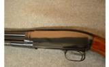 WINCHESTER MODEL 12 SHOTGUN 12 GAUGE 28