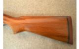 WINCHESTER MODEL 12 SHOTGUN 12 GAUGE 28