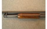 WINCHESTER MODEL 12 SHOTGUN 12 GAUGE 28