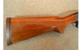 WINCHESTER MODEL 12 SHOTGUN 12 GAUGE 28