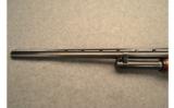 WINCHESTER MODEL 12 SHOTGUN 12 GAUGE 28