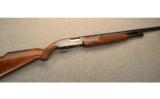 WINCHESTER MODEL 12 SHOTGUN 12 GAUGE 28